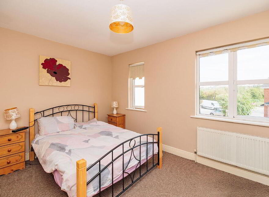 13 Lakeview Drive, Lakeside, Kilkenny, R95V8X7