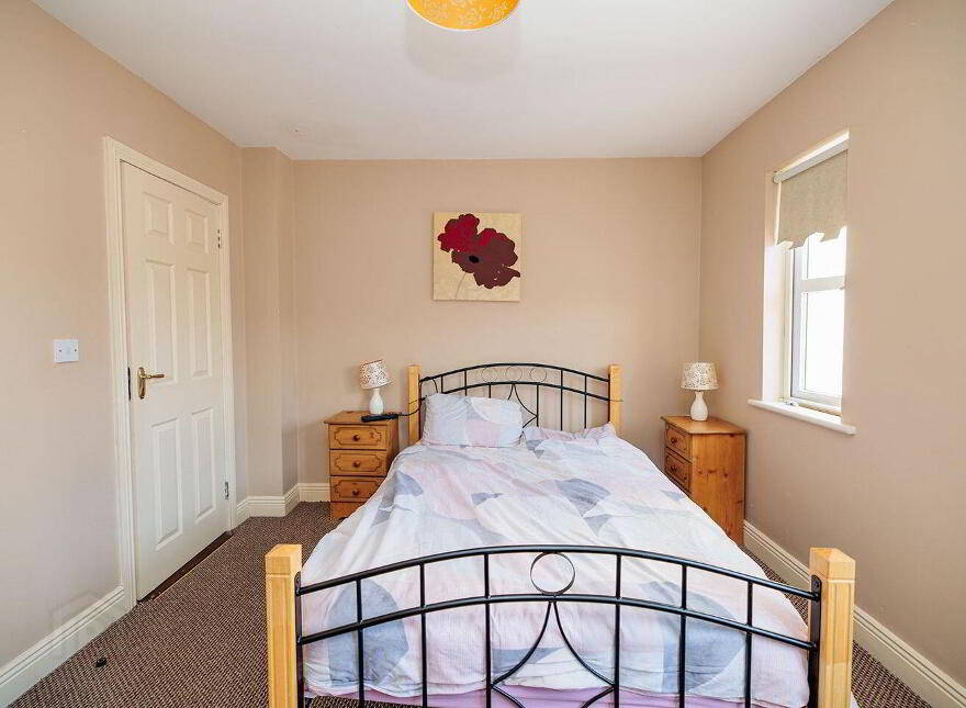 13 Lakeview Drive, Lakeside, Kilkenny, R95V8X7