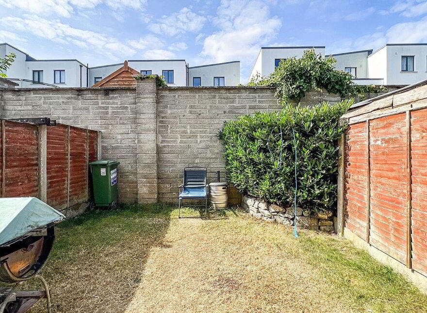 13 Lakeview Drive, Lakeside, Kilkenny, R95V8X7