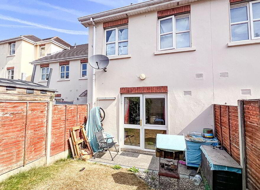 13 Lakeview Drive, Lakeside, Kilkenny, R95V8X7