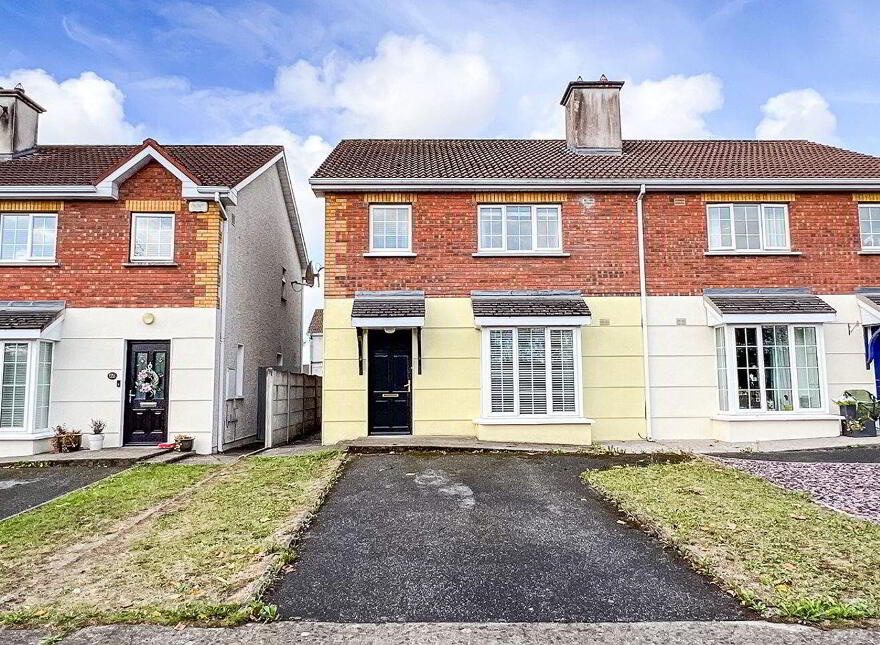 129 Ashfield East, Golf Links Road, Kilkenny, R95R1X3 photo
