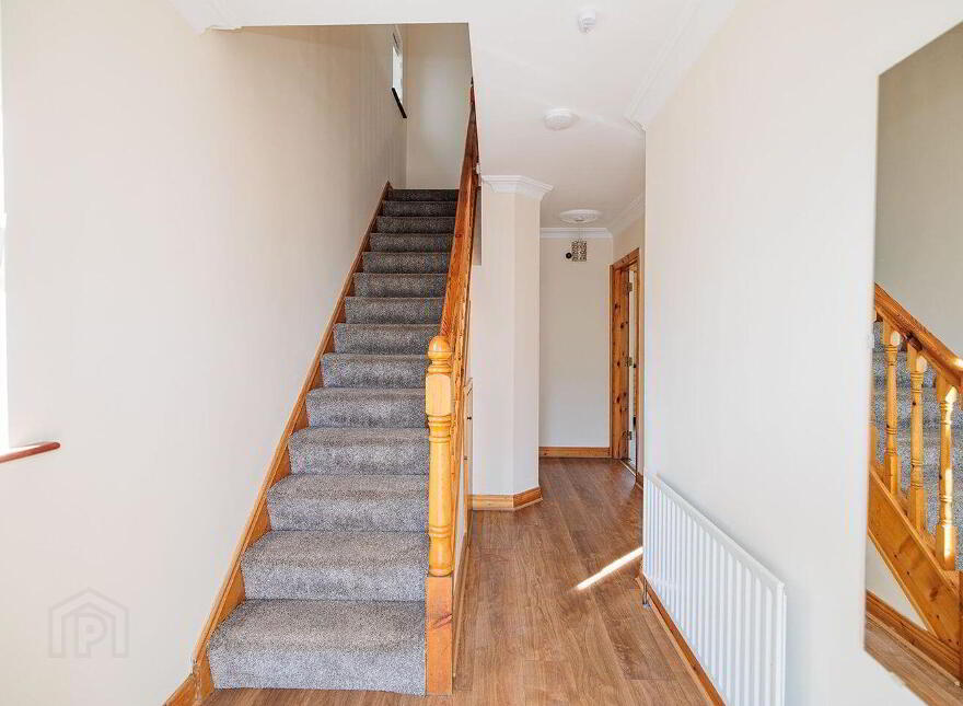 129 Ashfield East, Golf Links Road, Kilkenny, R95R1X3