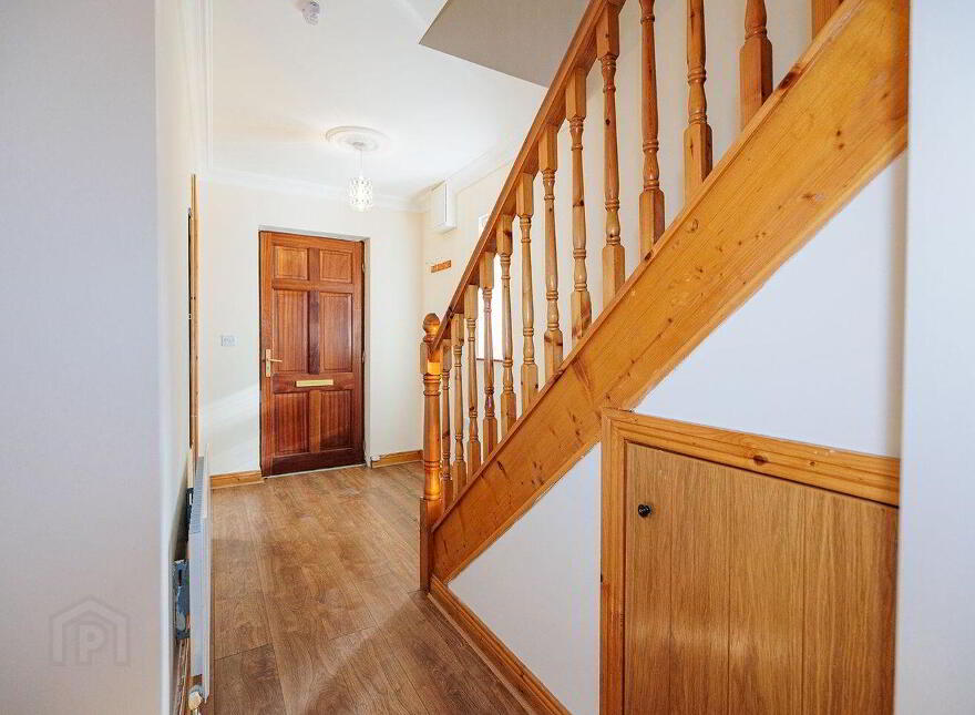 129 Ashfield East, Golf Links Road, Kilkenny, R95R1X3