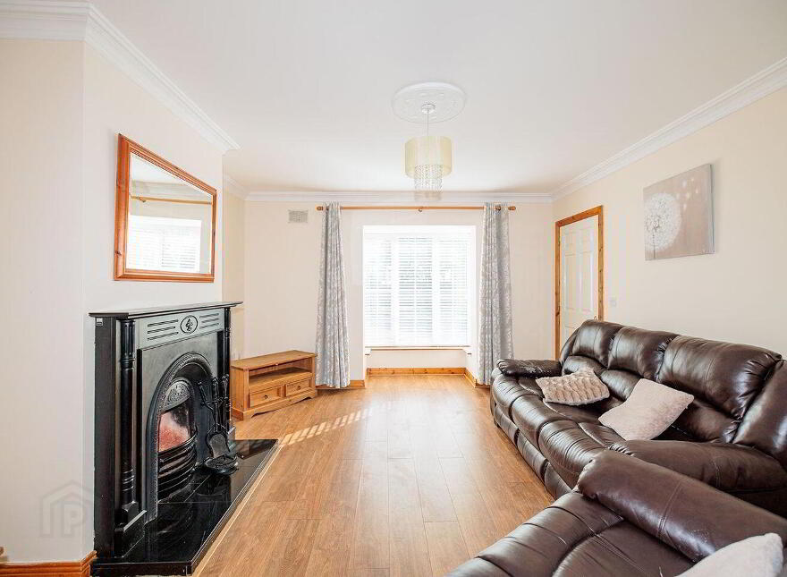 129 Ashfield East, Golf Links Road, Kilkenny, R95R1X3