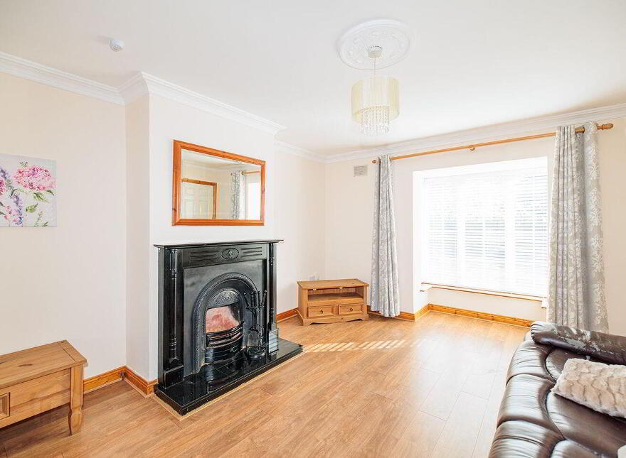 129 Ashfield East, Golf Links Road, Kilkenny, R95R1X3