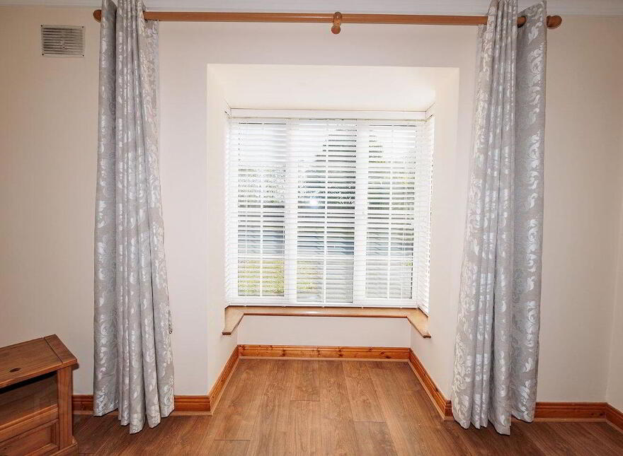 129 Ashfield East, Golf Links Road, Kilkenny, R95R1X3