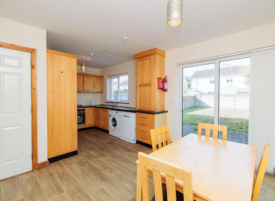 129 Ashfield East, Golf Links Road, Kilkenny, R95R1X3