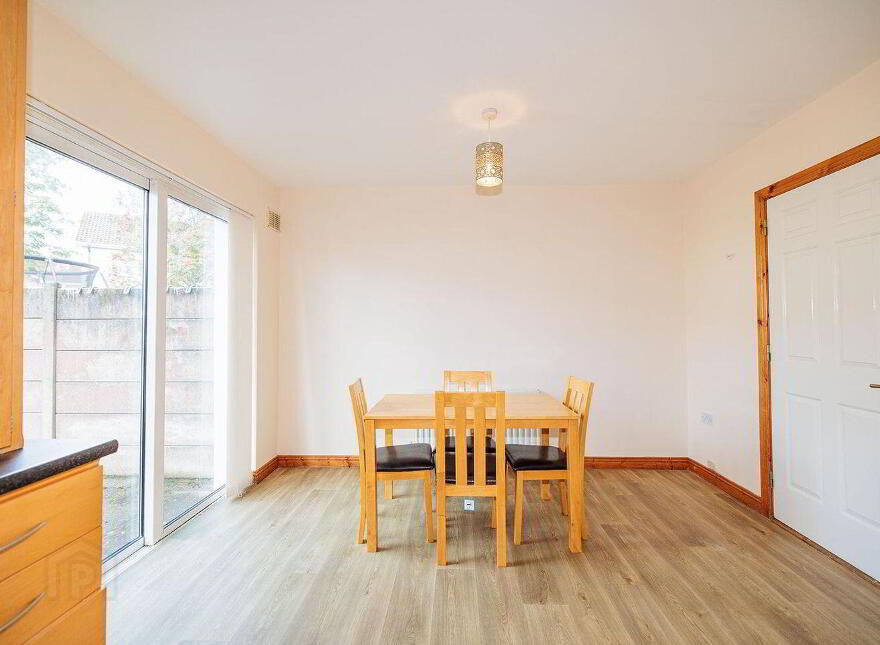 129 Ashfield East, Golf Links Road, Kilkenny, R95R1X3