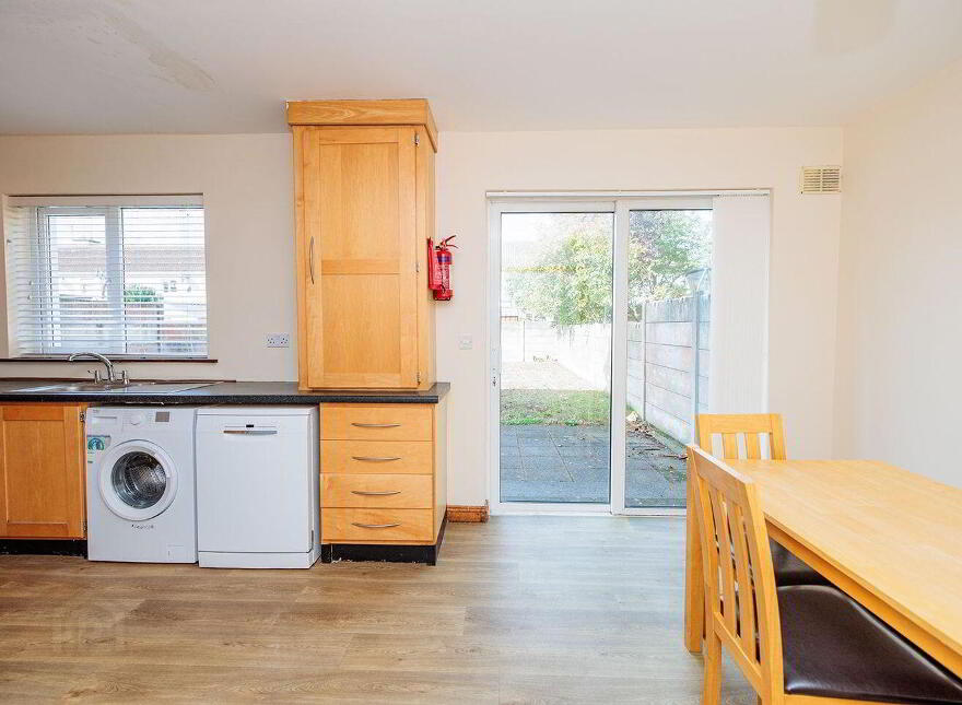 129 Ashfield East, Golf Links Road, Kilkenny, R95R1X3