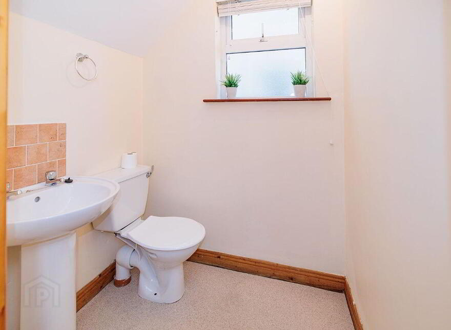 129 Ashfield East, Golf Links Road, Kilkenny, R95R1X3