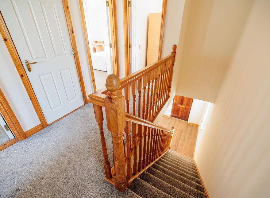 129 Ashfield East, Golf Links Road, Kilkenny, R95R1X3