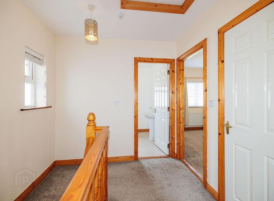 129 Ashfield East, Golf Links Road, Kilkenny, R95R1X3