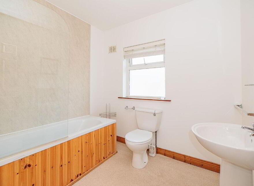 129 Ashfield East, Golf Links Road, Kilkenny, R95R1X3