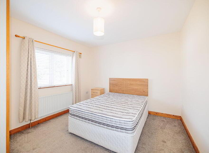 129 Ashfield East, Golf Links Road, Kilkenny, R95R1X3