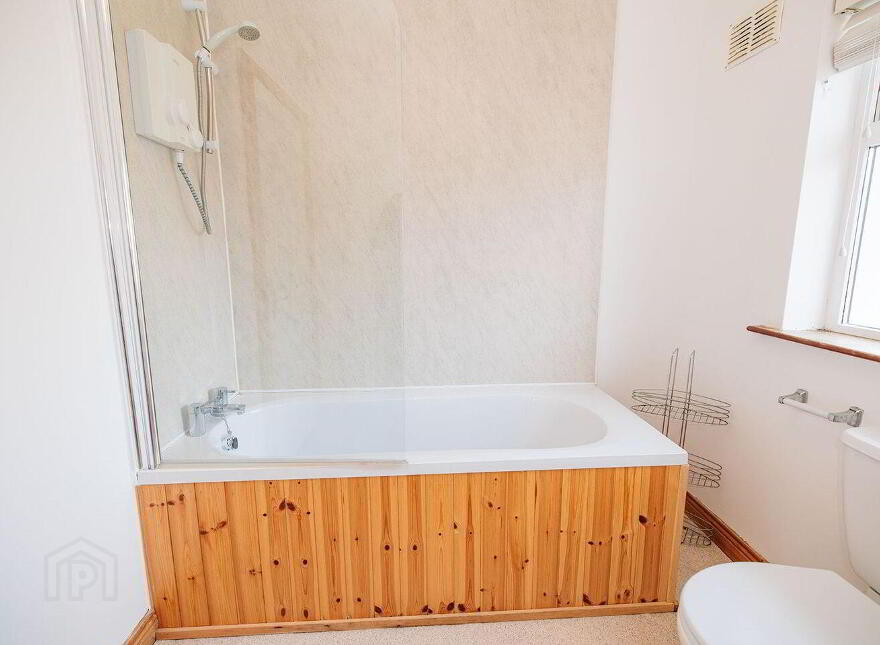 129 Ashfield East, Golf Links Road, Kilkenny, R95R1X3