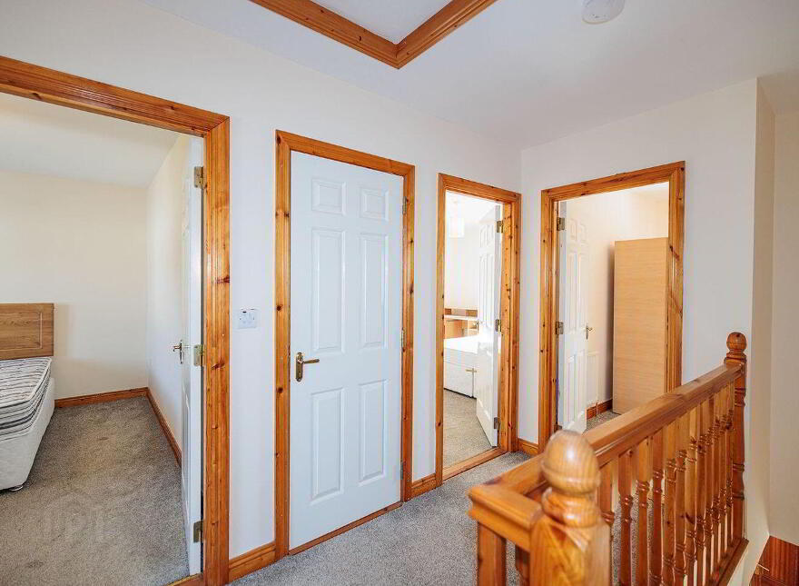 129 Ashfield East, Golf Links Road, Kilkenny, R95R1X3