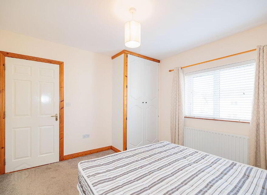 129 Ashfield East, Golf Links Road, Kilkenny, R95R1X3
