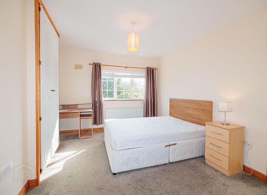 129 Ashfield East, Golf Links Road, Kilkenny, R95R1X3