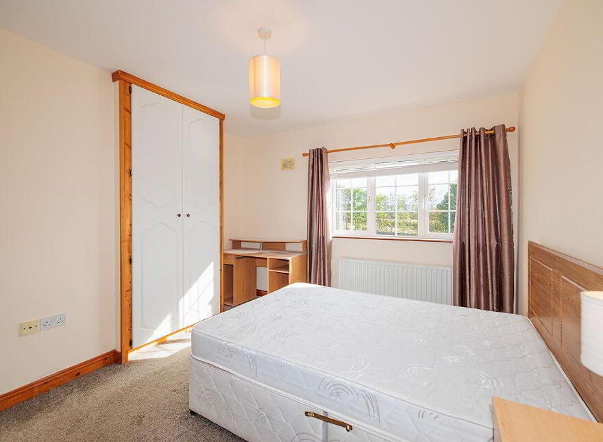 129 Ashfield East, Golf Links Road, Kilkenny, R95R1X3