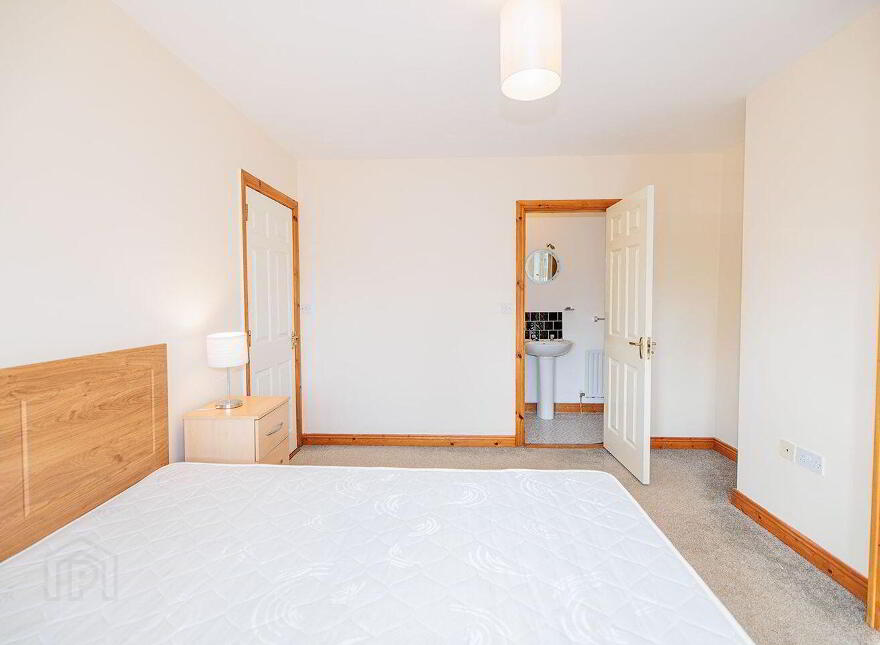 129 Ashfield East, Golf Links Road, Kilkenny, R95R1X3