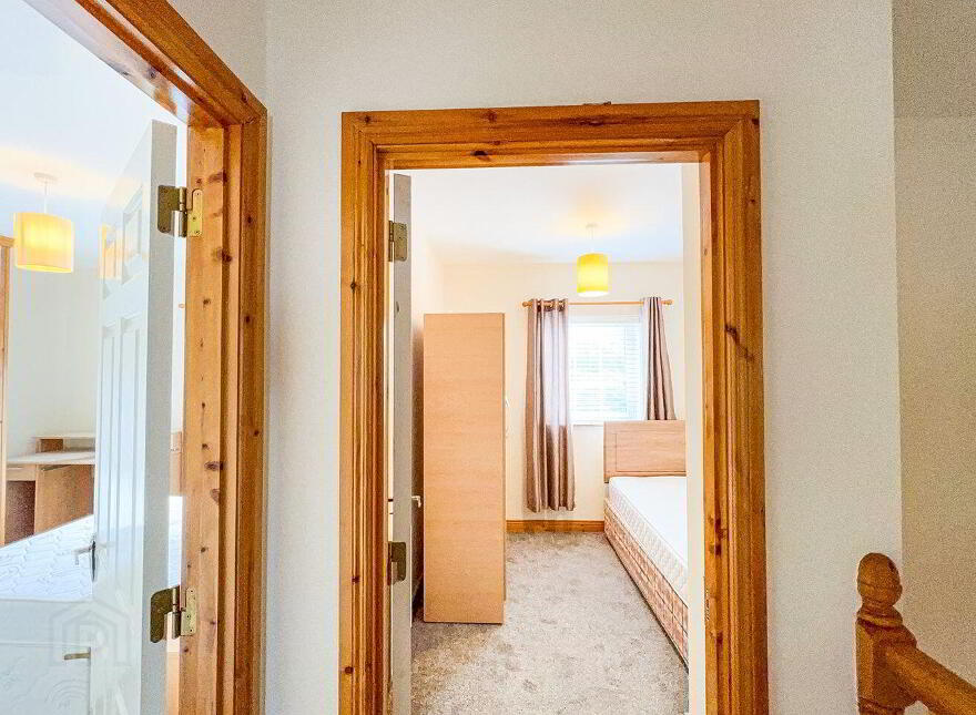 129 Ashfield East, Golf Links Road, Kilkenny, R95R1X3