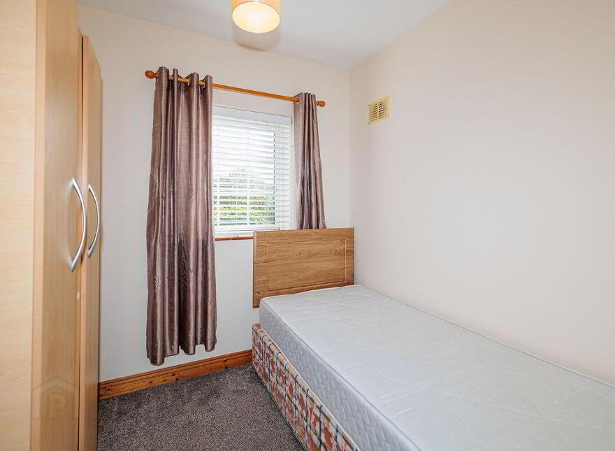 129 Ashfield East, Golf Links Road, Kilkenny, R95R1X3