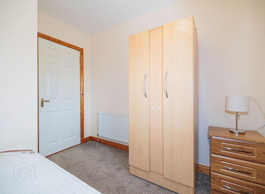 129 Ashfield East, Golf Links Road, Kilkenny, R95R1X3