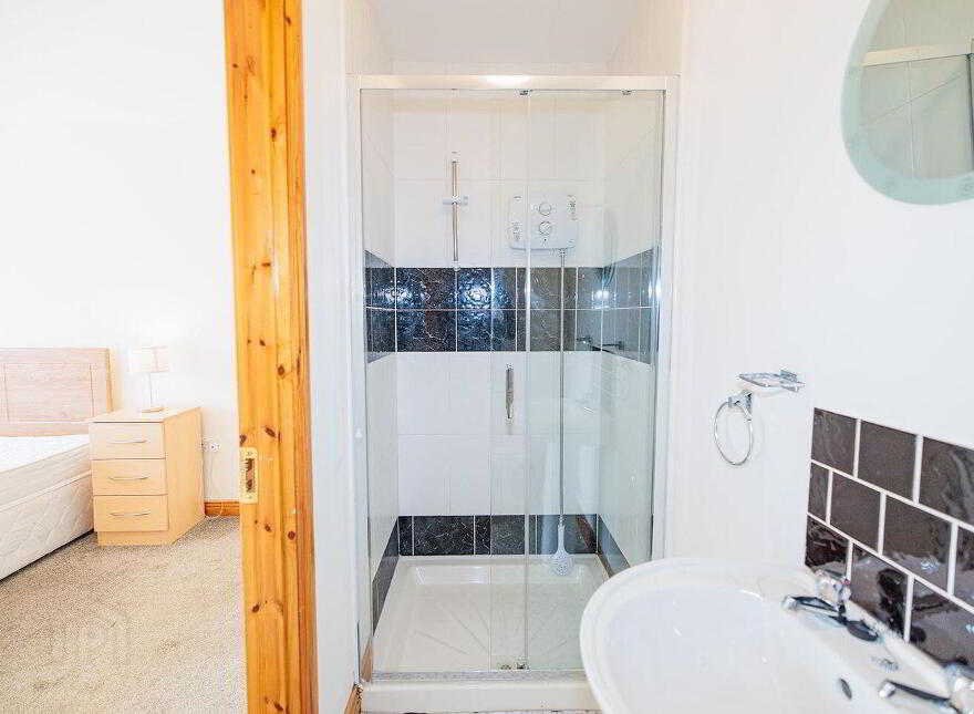 129 Ashfield East, Golf Links Road, Kilkenny, R95R1X3