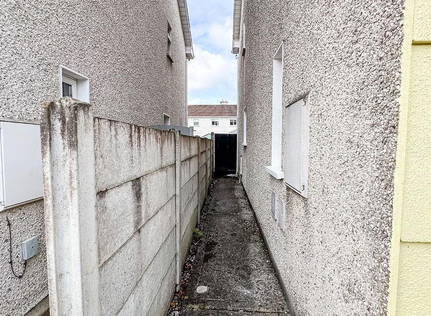 129 Ashfield East, Golf Links Road, Kilkenny, R95R1X3