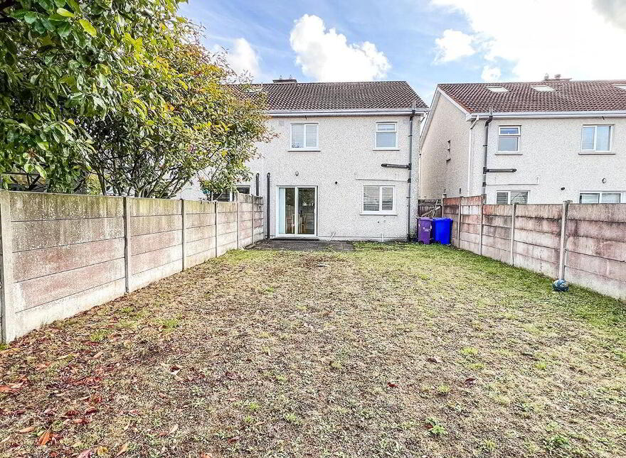 129 Ashfield East, Golf Links Road, Kilkenny, R95R1X3