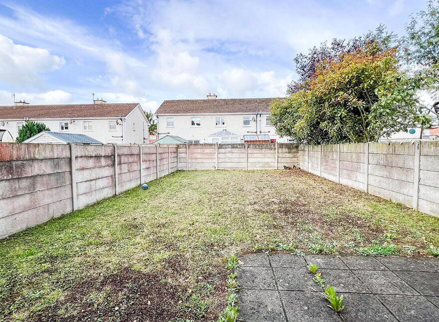 129 Ashfield East, Golf Links Road, Kilkenny, R95R1X3