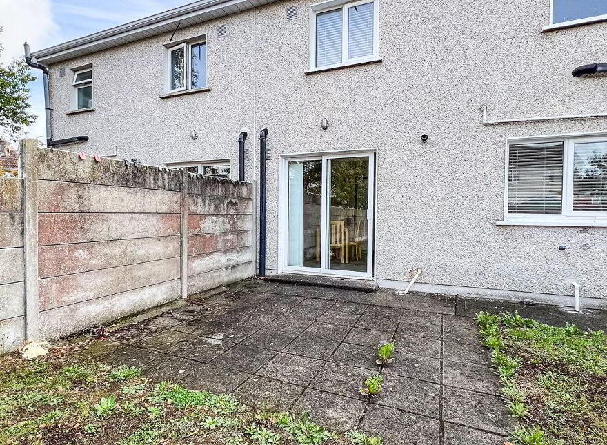 129 Ashfield East, Golf Links Road, Kilkenny, R95R1X3