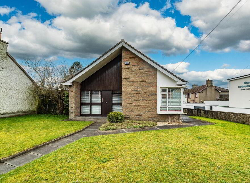 Kilcullen Road, Naas, W91YC2V photo