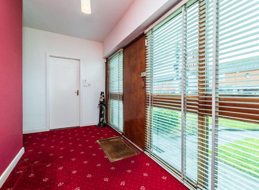 Kilcullen Road, Naas, W91YC2V