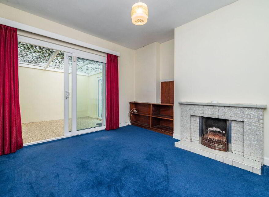 Kilcullen Road, Naas, W91YC2V