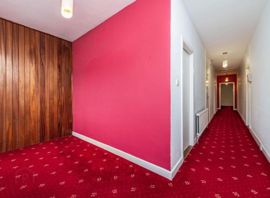 Kilcullen Road, Naas, W91YC2V