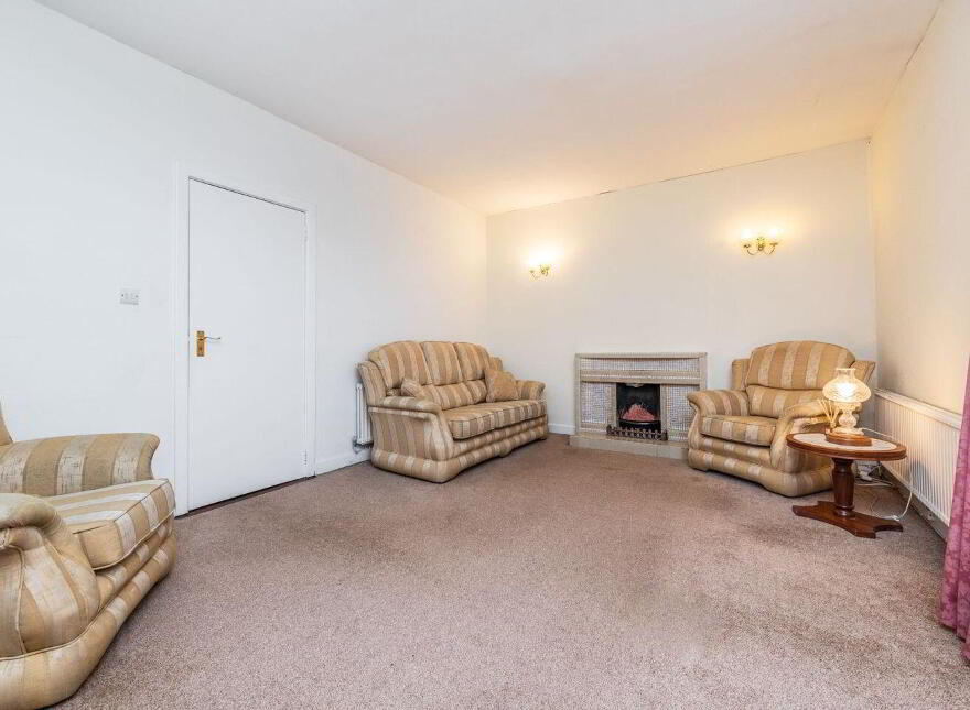 Kilcullen Road, Naas, W91YC2V