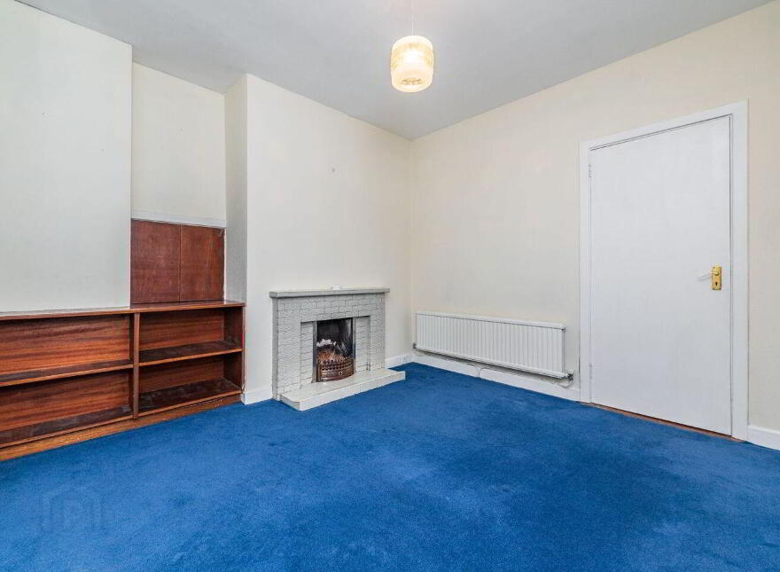 Kilcullen Road, Naas, W91YC2V