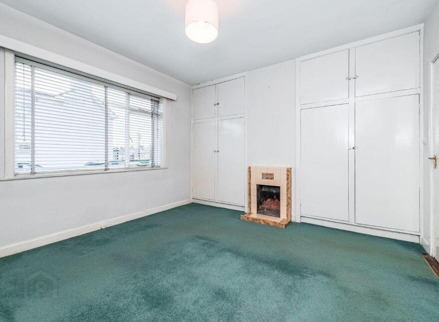 Kilcullen Road, Naas, W91YC2V