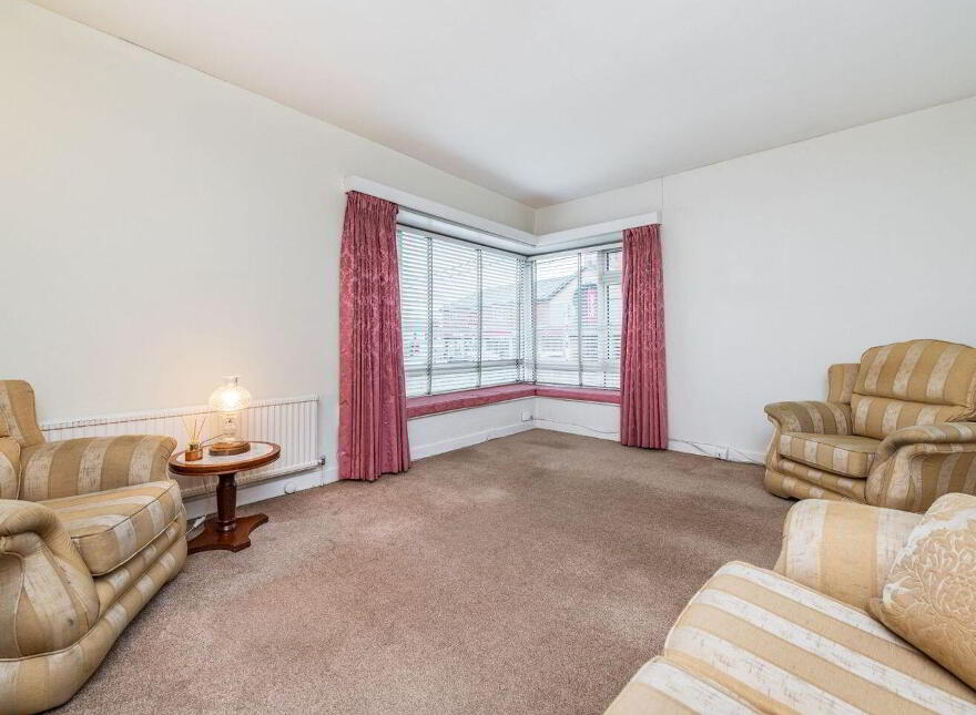 Kilcullen Road, Naas, W91YC2V