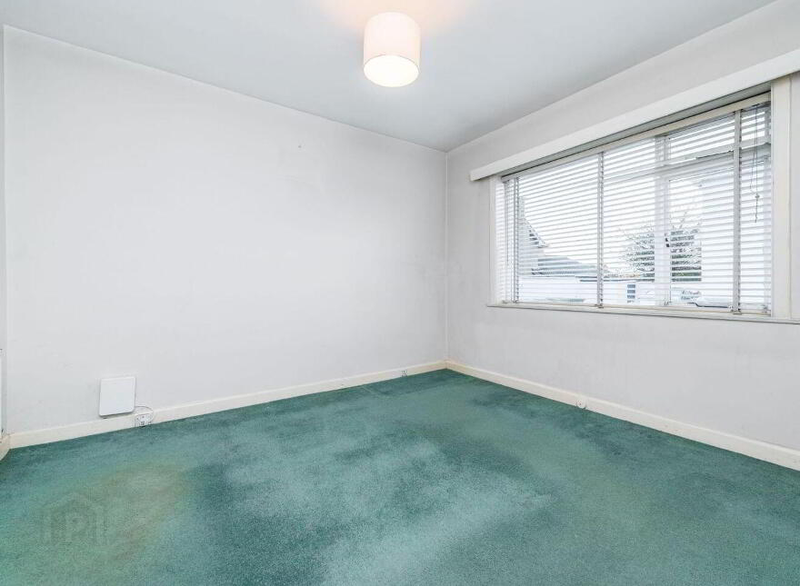 Kilcullen Road, Naas, W91YC2V