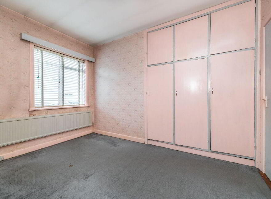 Kilcullen Road, Naas, W91YC2V
