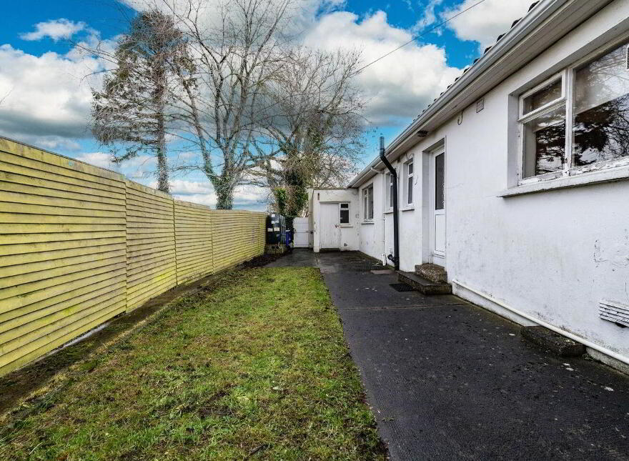 Kilcullen Road, Naas, W91YC2V