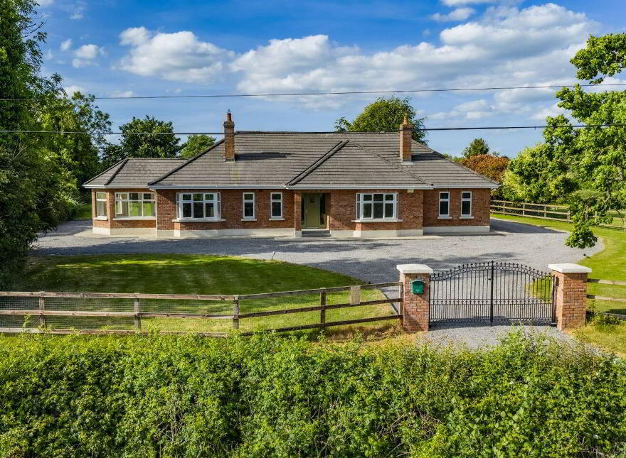 Mullaghroe Lower, Lackagh, Lackagh, W34HW13 photo