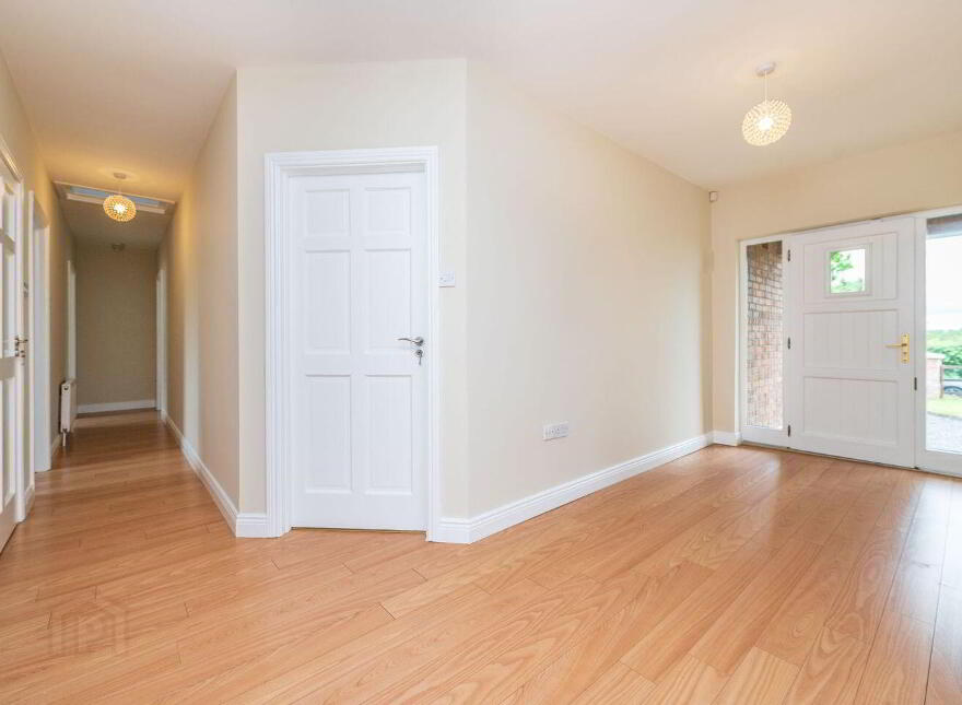 Mullaghroe Lower, Lackagh, Lackagh, W34HW13