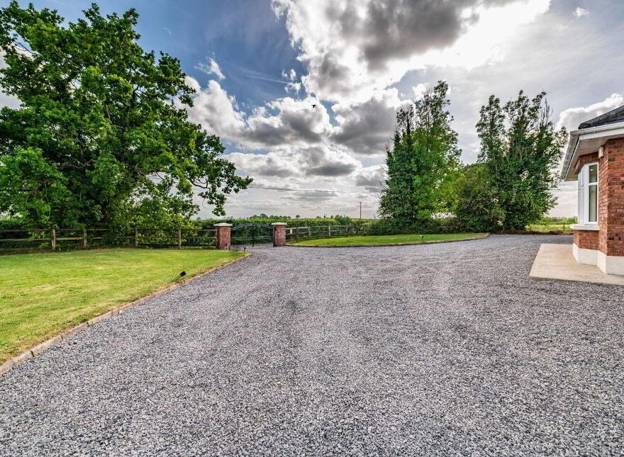 Mullaghroe Lower, Lackagh, Lackagh, W34HW13