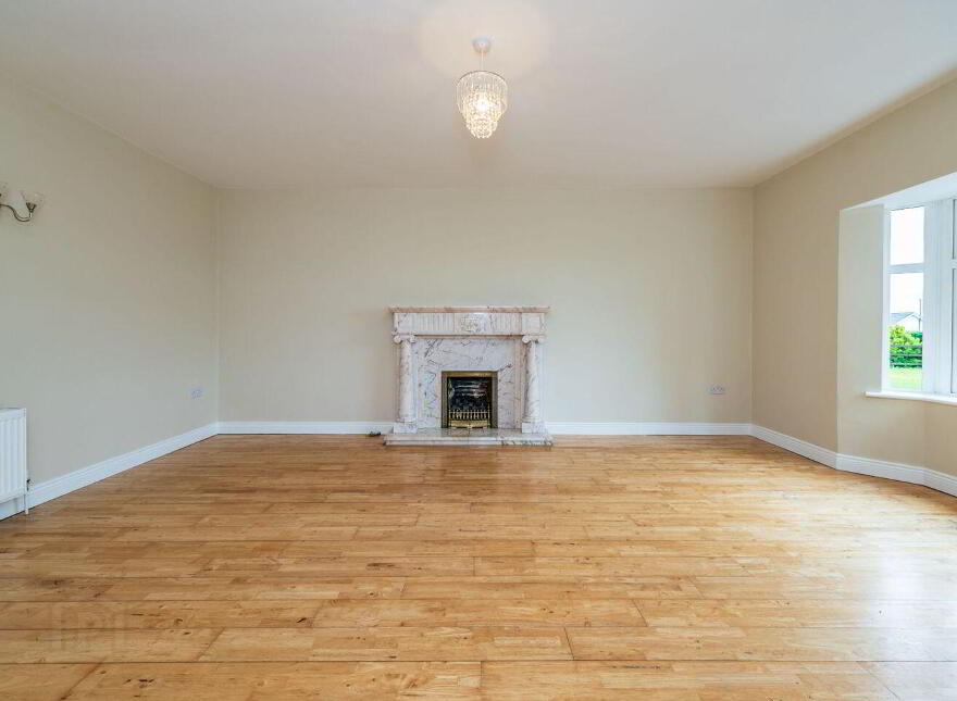 Mullaghroe Lower, Lackagh, Lackagh, W34HW13