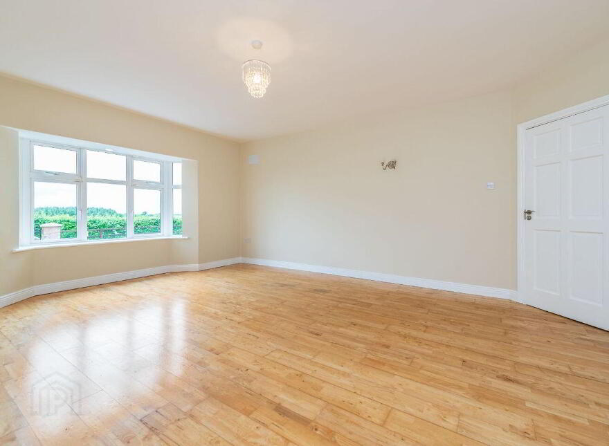 Mullaghroe Lower, Lackagh, Lackagh, W34HW13
