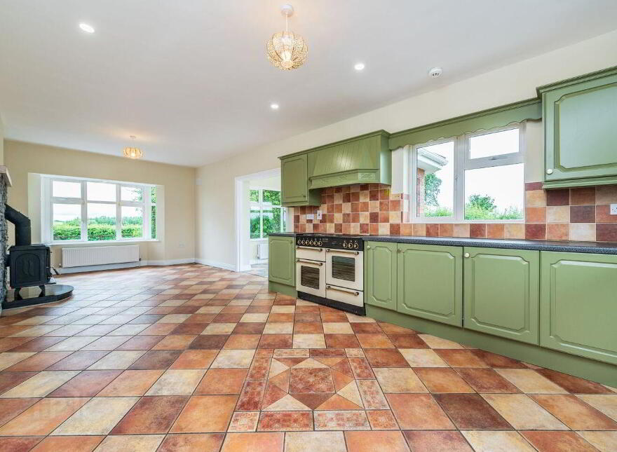 Mullaghroe Lower, Lackagh, Lackagh, W34HW13