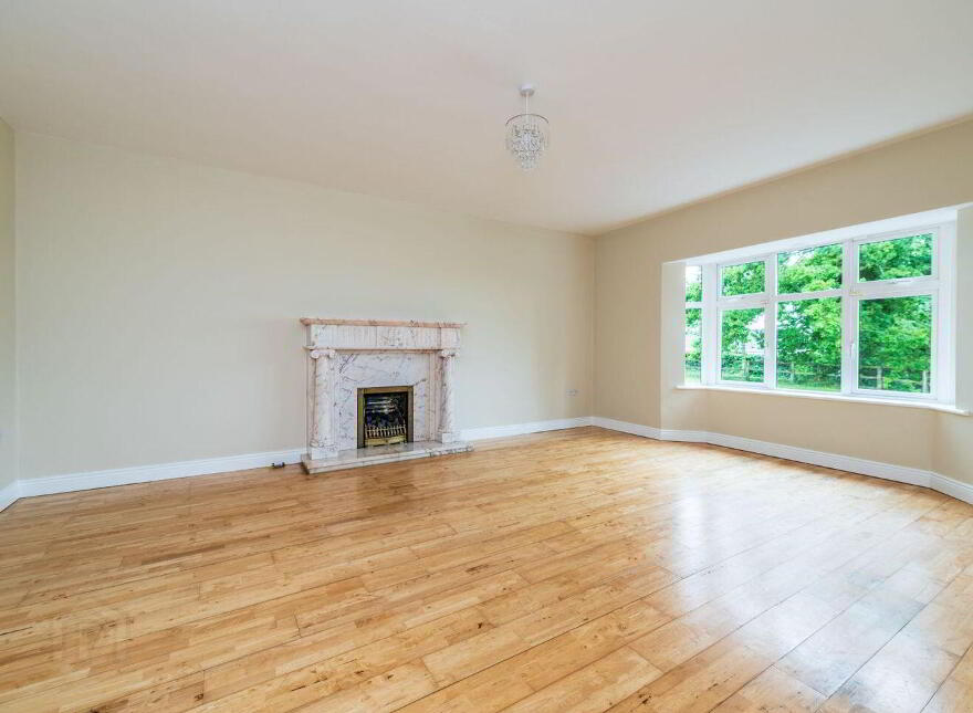 Mullaghroe Lower, Lackagh, Lackagh, W34HW13